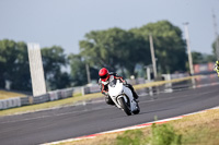 25-to-27th-july-2019;Slovakia-Ring;event-digital-images;motorbikes;no-limits;peter-wileman-photography;trackday;trackday-digital-images